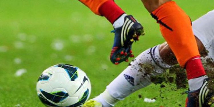 UEFA duyurdu: Türk takımlarının Avrupa yolu belli oldu