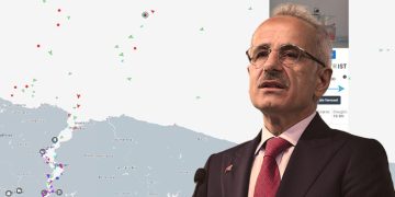 Uraloğlu duyurdu: Saldırı dron değil İDA ile yapıldı