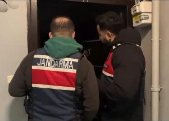 Yasa dışı bahis operasyonu: Pentech Bilişim’e kayyım atandı