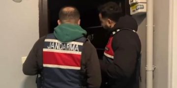 Yasa dışı bahis operasyonu: Pentech Bilişim’e kayyım atandı