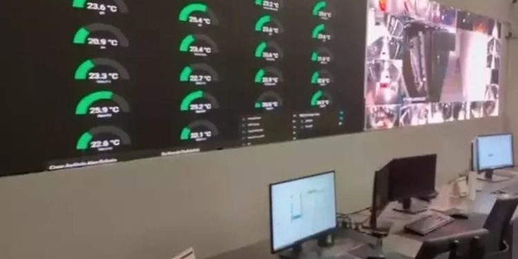 Yasa dışı bahisten aylık 1 milyar dolar kazanmışlar!