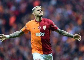 Yıldız golcü Icardi için İtalya yolu göründü mü?