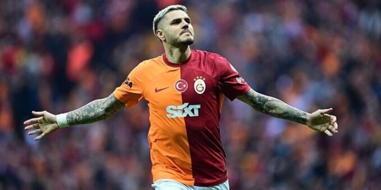 Yıldız golcü Icardi için İtalya yolu göründü mü?