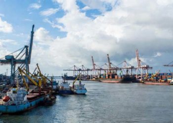 Yurt dışı üretici fiyatları yükselişte