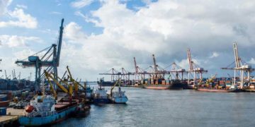 Yurt dışı üretici fiyatları yükselişte