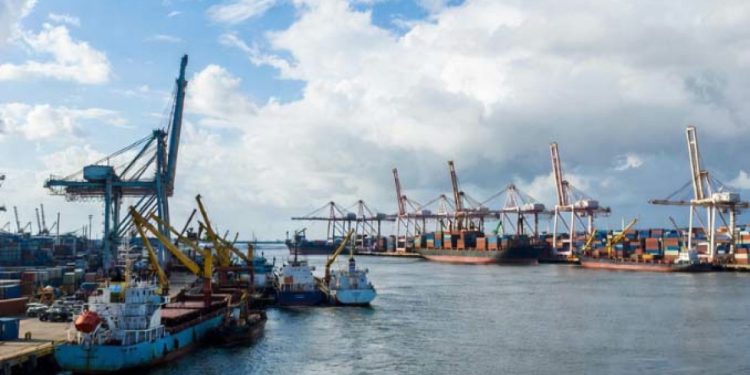 Yurt dışı üretici fiyatları yükselişte