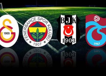 Ziraat Türkiye Kupası’nda çeyrek final programı açıklandı