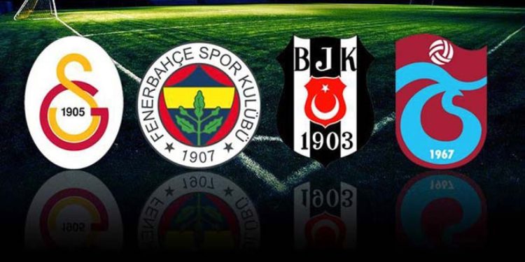 Ziraat Türkiye Kupası’nda çeyrek final programı açıklandı