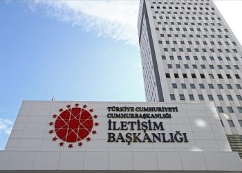 “ABD’ye ait F-15’i Türk sistemi vurdu” iddiasına yalanlama