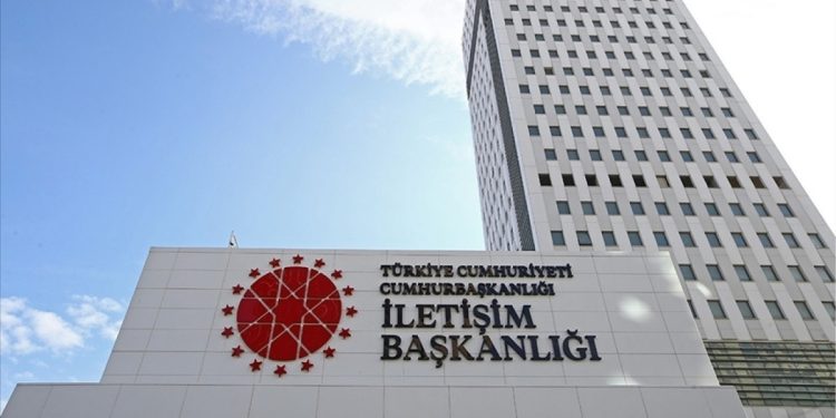 “ABD’ye ait F-15’i Türk sistemi vurdu” iddiasına yalanlama