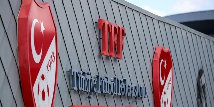 4 kulüp PFDK’ye sevk edildi