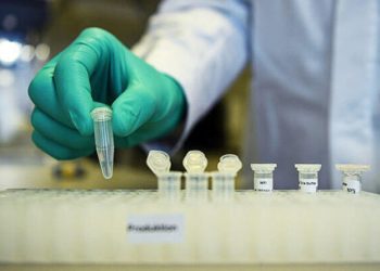 ABD, patentli ilaç ithalatına sert vergi getirdi