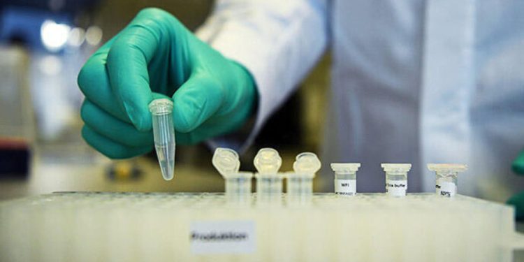 ABD, patentli ilaç ithalatına sert vergi getirdi