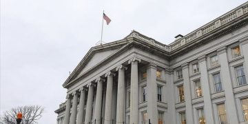 ABD’den Rusya işlemleri için sınırlı izin