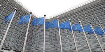 AB’de enerji devlerine yeni vergi çağrısı