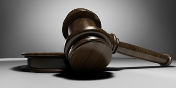 Askeri lojistik ihalelerinde yolsuzluk skandalı