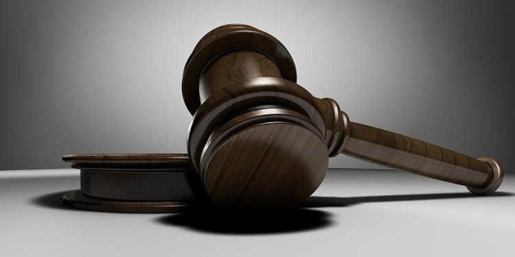 Askeri lojistik ihalelerinde yolsuzluk skandalı