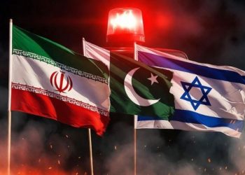 Ateşkeste kritik an! İran: Az daha müdahale edecektik