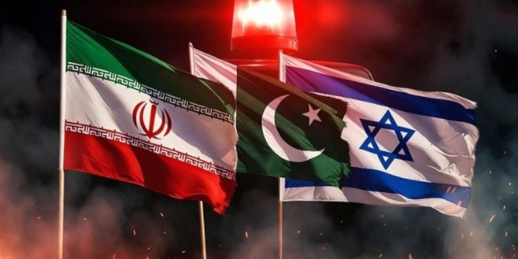 Ateşkeste kritik an! İran: Az daha müdahale edecektik