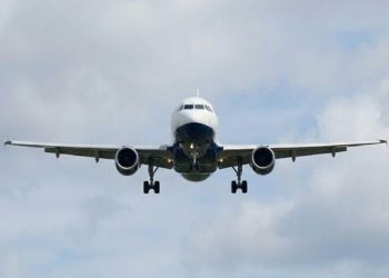 Avrupa’da jet yakıtı krizi kapıda