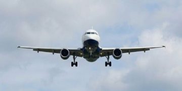 Avrupa’da jet yakıtı krizi kapıda