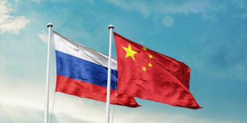 BM’nin Hürmüz tasarısına Çin ve Rusya’dan veto