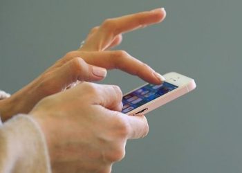 BTK açıkladı: Cep telefonu tarifelerine zam geldi!