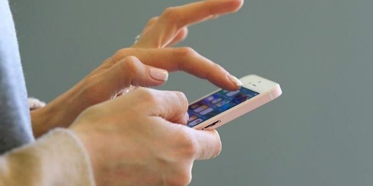 BTK açıkladı: Cep telefonu tarifelerine zam geldi!