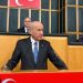 Bahçeli: Enerjide bağımsızlık, Türkiye’nin kızılelması’dır