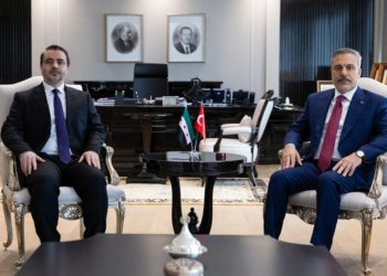 Bakan Fidan’dan ateşkes açıklaması: İki hafta yeterli olmayabilir