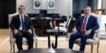 Bakan Fidan’dan ateşkes açıklaması: İki hafta yeterli olmayabilir