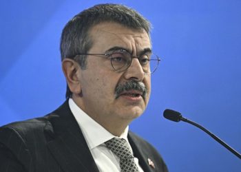 Bakan Tekin: Milli maçla çakıştığı için LGS 1 gün öne alınabilir