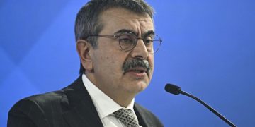 Bakan Tekin: Milli maçla çakıştığı için LGS 1 gün öne alınabilir