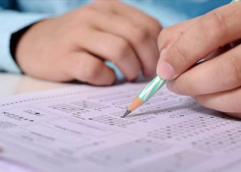 Bakan Tekin açıkladı! LGS tarihi değişti