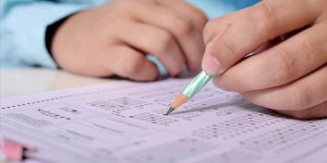 Bakan Tekin açıkladı! LGS tarihi değişti