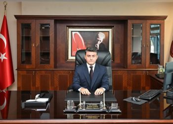 Başsavcı Dönmez: Ünlüler operasyonu sürecek