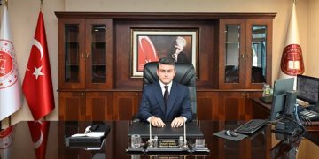 Başsavcı Dönmez: Ünlüler operasyonu sürecek