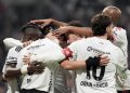 Beşiktaş sahasında Antalyaspor’u 4-2 mağlup etti