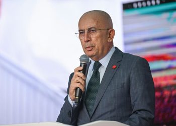 CHP Ankara İl Başkanı Erkol tutuklandı