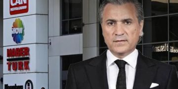 Can Holding soruşturmasında Kemal Can tahliye edildi