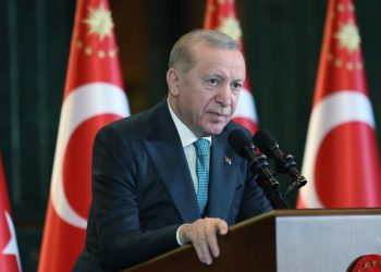 Cumhurbaşkanı Erdoğan: ABD-İran ateşkesinden memnuniyet duyuyoruz