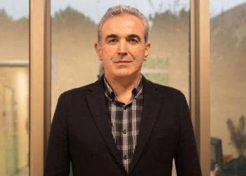 ENAG kurucusundan uyarı: Fiyatlar roket gibi artacak