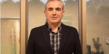 ENAG kurucusundan uyarı: Fiyatlar roket gibi artacak