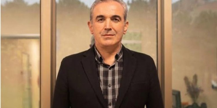 ENAG kurucusundan uyarı: Fiyatlar roket gibi artacak