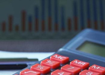 Enflasyon tahminlerin altında kaldı: Ekonomistlerden ilk yorumlar