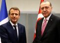 Erdoğan: Ateşkesi sabote edecek girişimlere izin verilmemeli