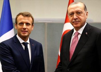 Erdoğan: Ateşkesi sabote edecek girişimlere izin verilmemeli