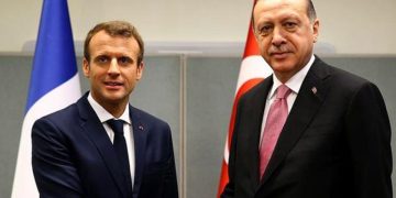 Erdoğan: Ateşkesi sabote edecek girişimlere izin verilmemeli