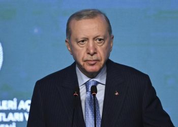 Erdoğan: Kalleş saldırıyı lanetliyorum