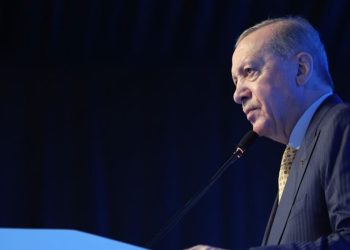 Erdoğan: Polisimiz devletimizin gözbebeğidir, milletimizin iftihar vesilesidir